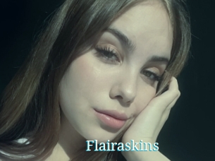 Flairaskins