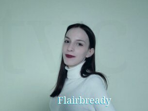 Flairbready