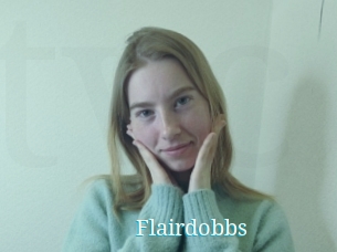 Flairdobbs