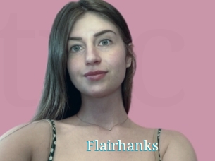 Flairhanks