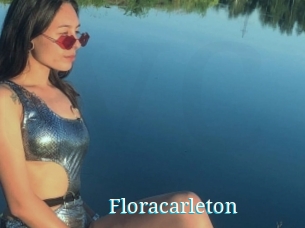 Floracarleton