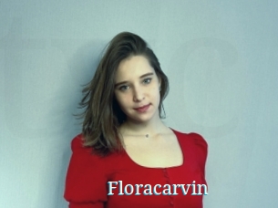 Floracarvin