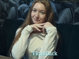 Floraflack