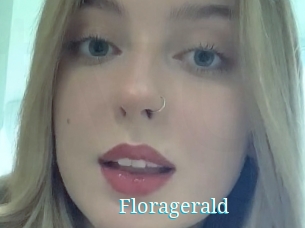 Floragerald