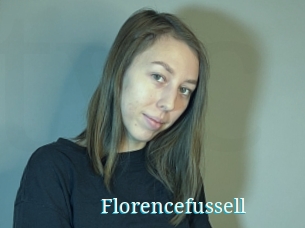 florencefussell The voyeurs club
