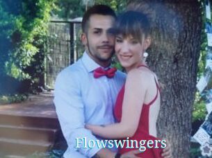 Flowswingers