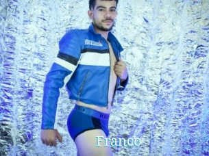 Franco