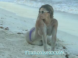 Francoisexxx69