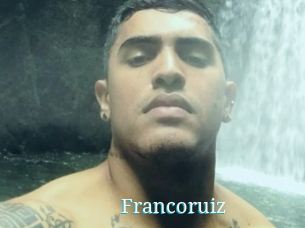 Francoruiz