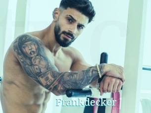 Frankdecker