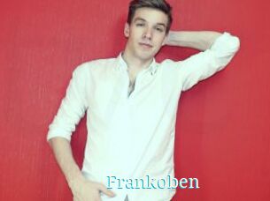 Frankoben