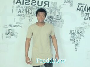 Freddylew