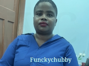 Funckychubby