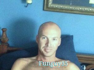 Funguy35