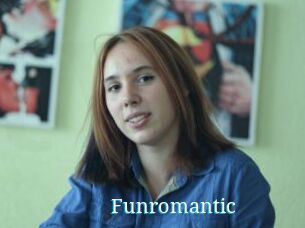 Funromantic