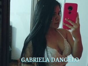GABRIELA_DANGELO