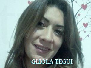 GLIOLA_TEGUI