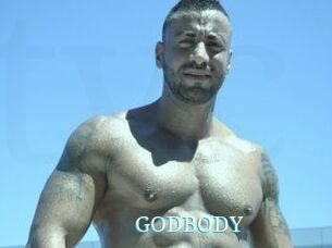 GODBODY