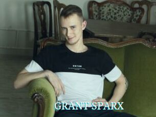 GRANT_SPARX