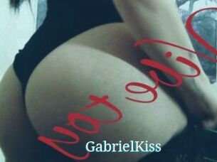 GabrielKiss