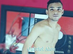 Gabriel_Alen