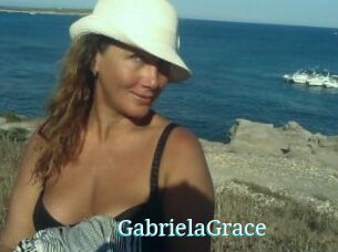 GabrielaGrace