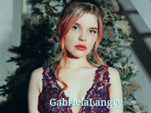 GabrielaLangry