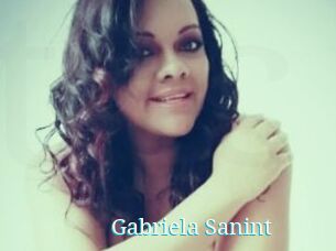 Gabriela_Sanint