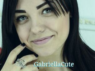 GabriellaCute