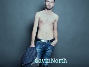 GavinNorth
