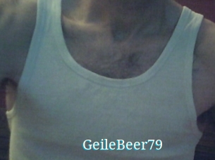 GeileBeer79