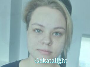 Gekatalight The voyeurs club
