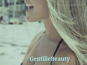 Gentllle_Beauty