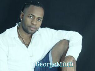 GeorgeMurfi