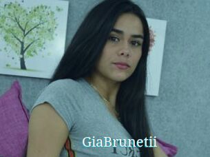 GiaBrunetii