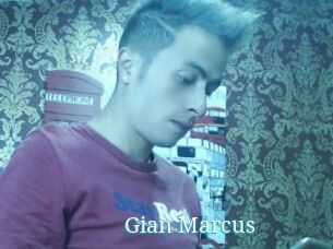 Gian_Marcus