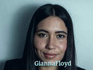 GiannaFloyd