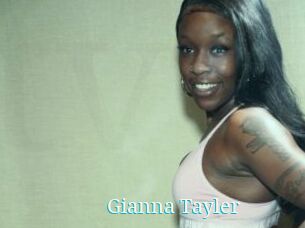 Gianna_Tayler