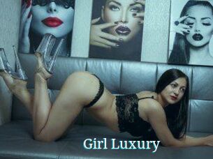 Girl_Luxury