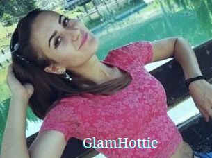 GlamHottie