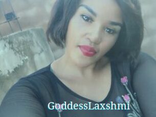 GoddessLaxshmi