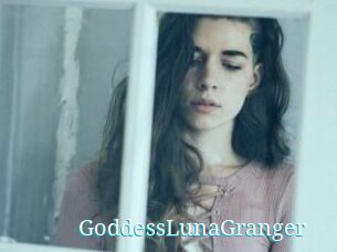 GoddessLunaGranger
