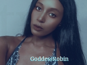 GoddessRobin