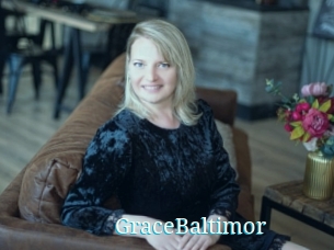 GraceBaltimor