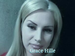 Grace_Hille