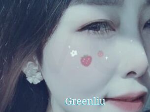 Greenliu