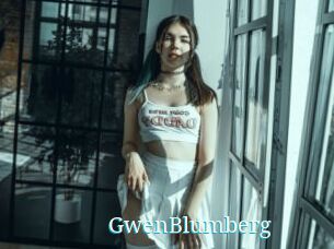 GwenBlumberg
