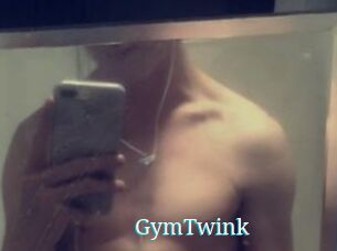 GymTwink