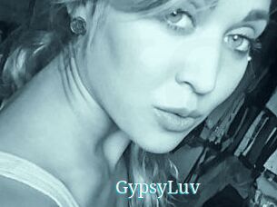 GypsyLuv
