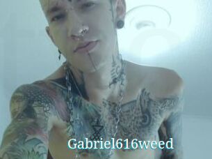 Gabriel616weed